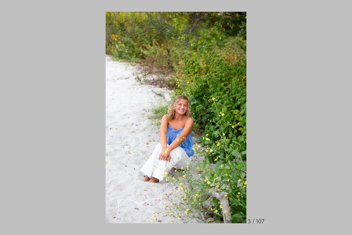 Maddy2025-003.jpg