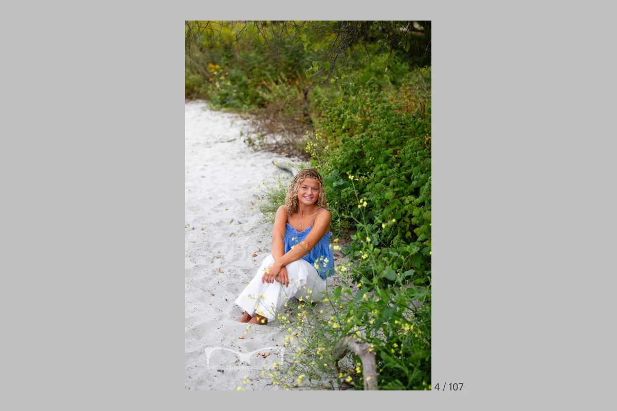 Maddy2025-004.jpg