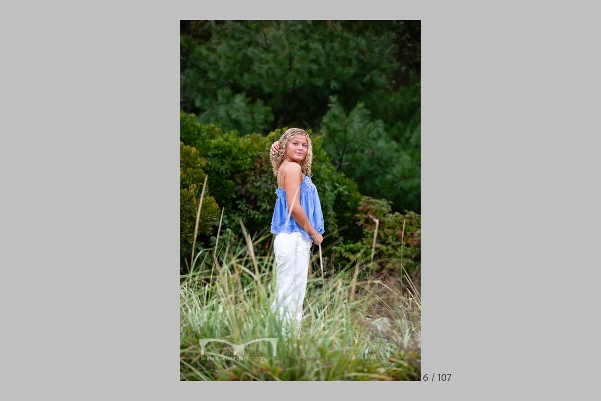 Maddy2025-006.jpg