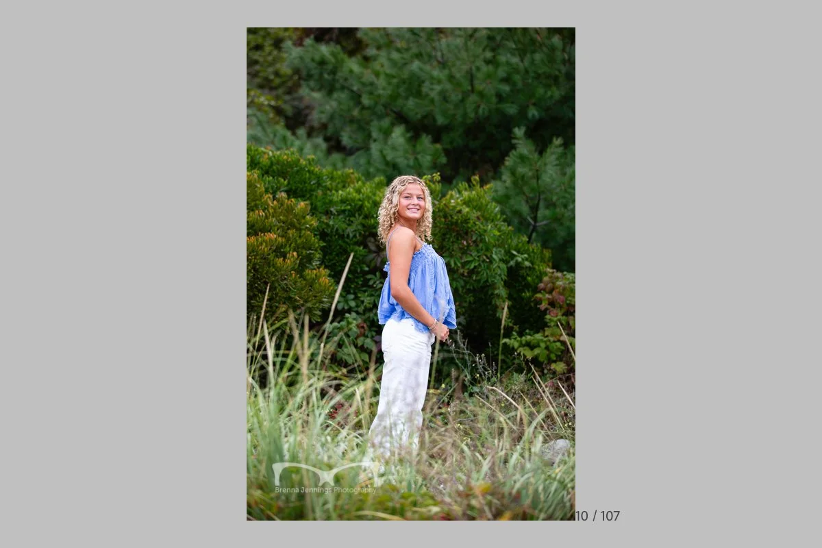 Maddy2025-010.jpg