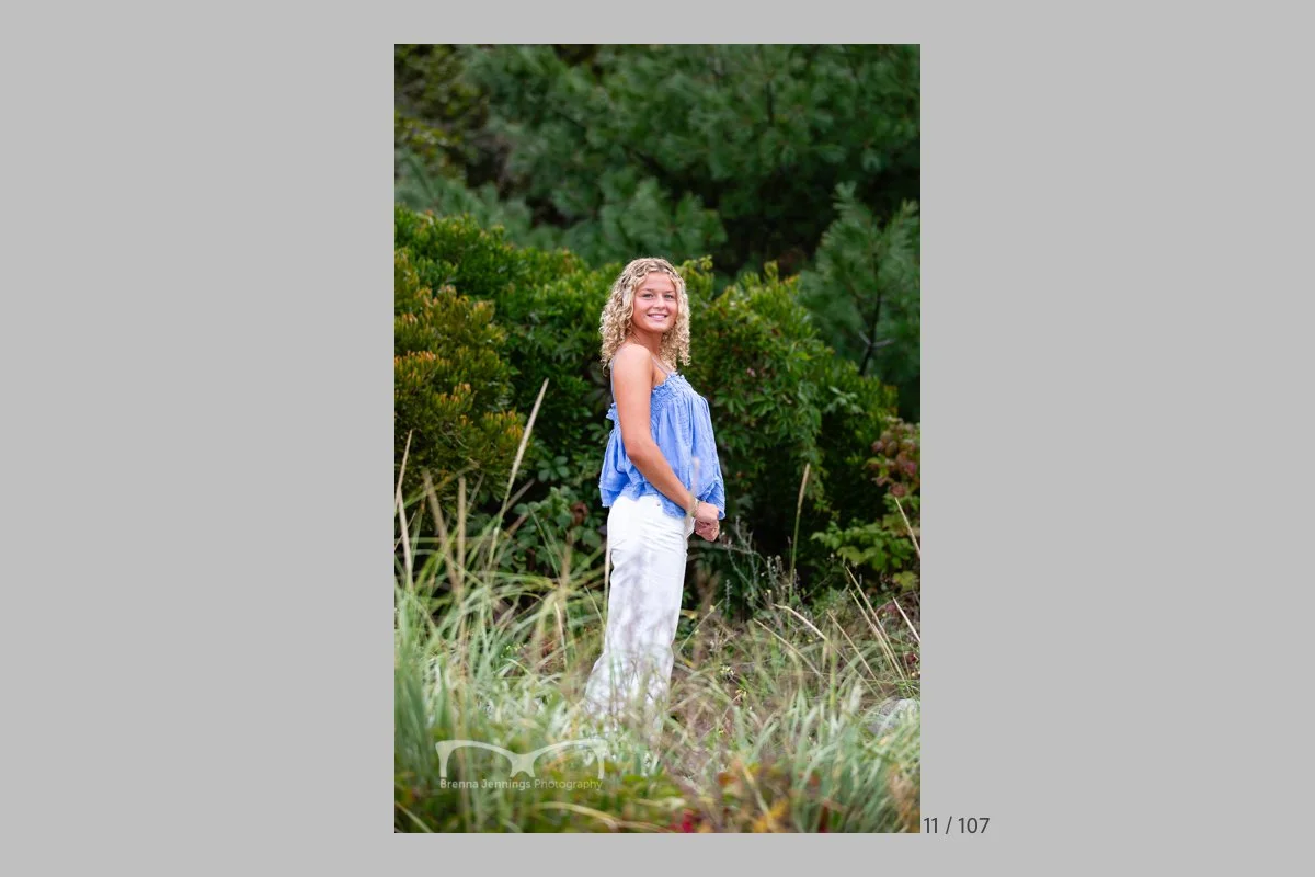 Maddy2025-011.jpg