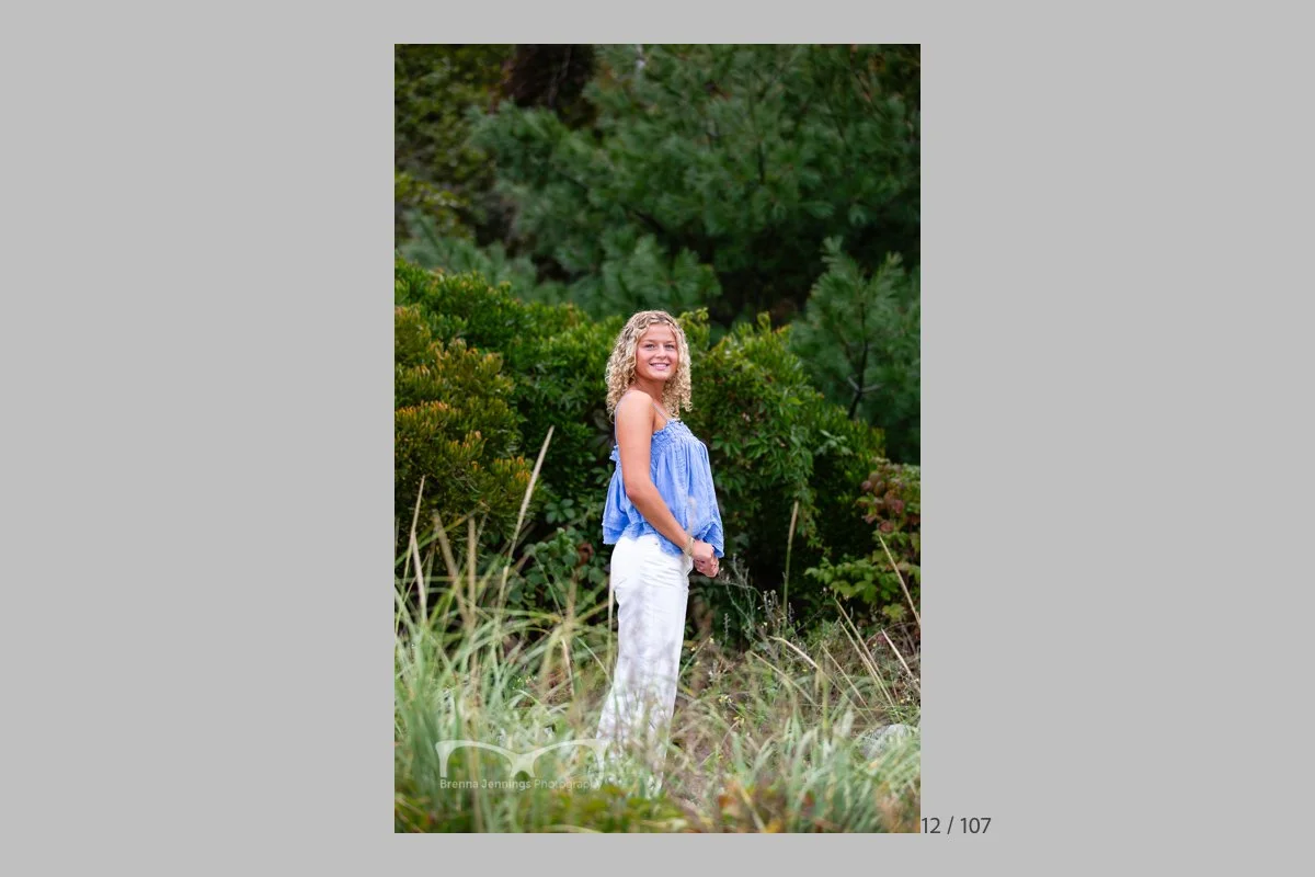 Maddy2025-012.jpg
