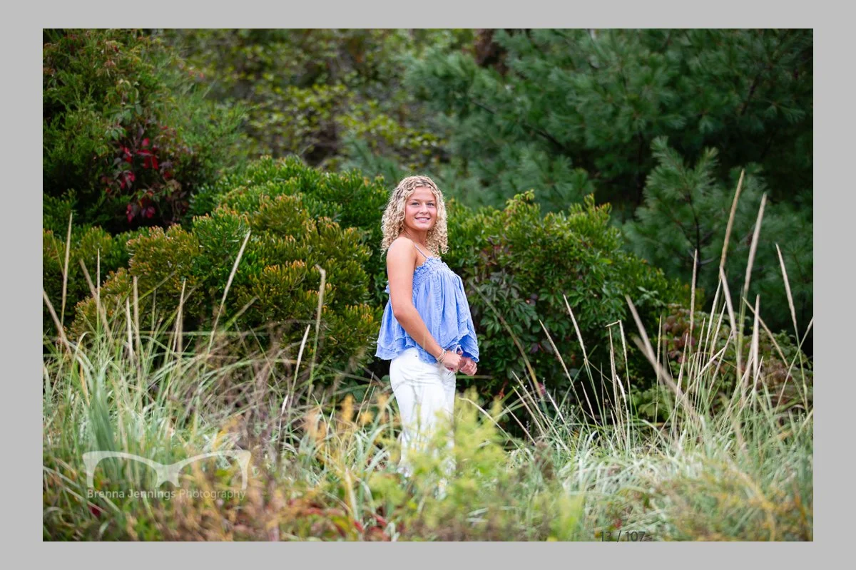 Maddy2025-013.jpg