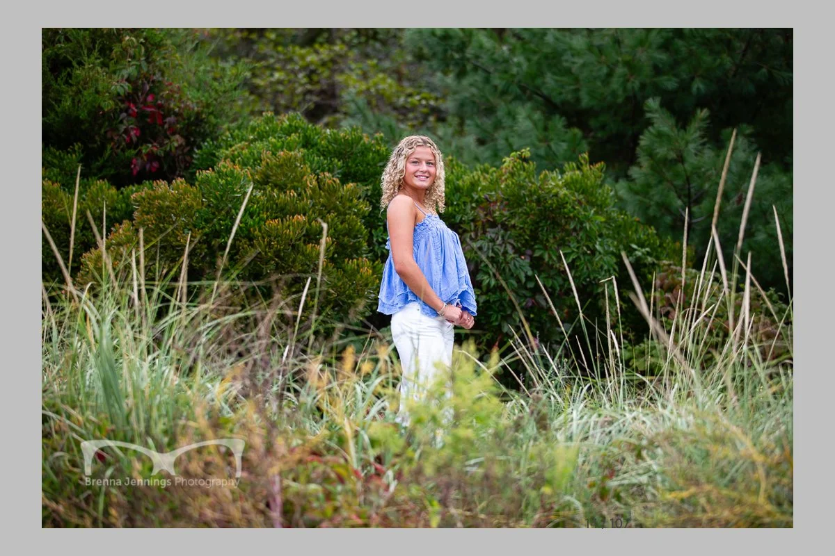 Maddy2025-014.jpg