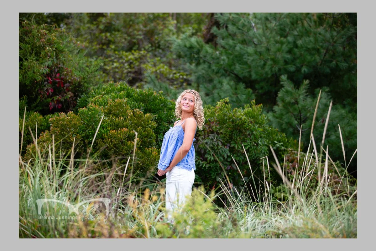 Maddy2025-015.jpg