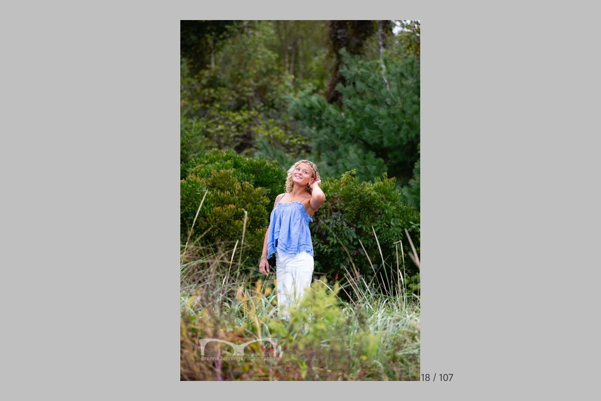 Maddy2025-018.jpg