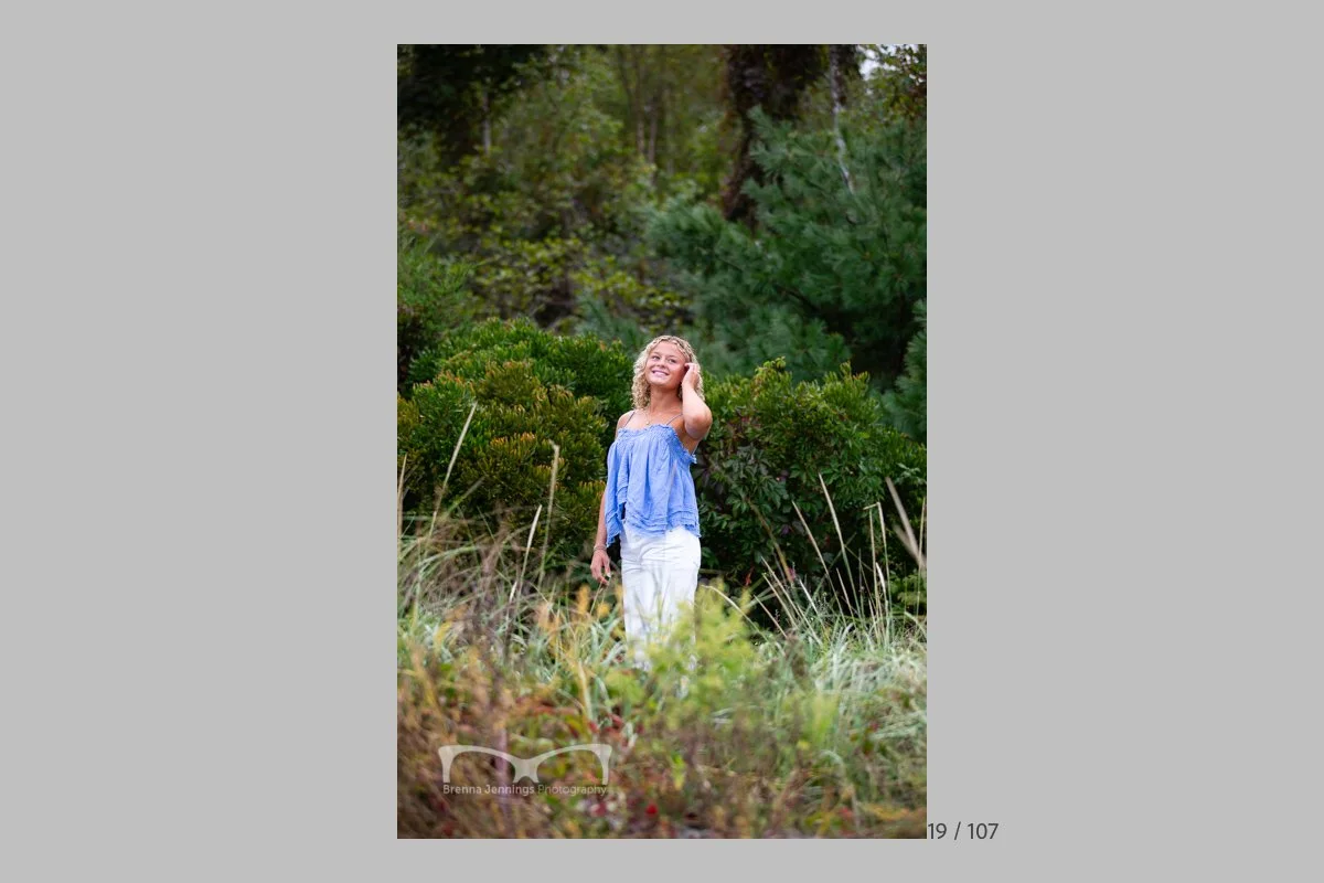 Maddy2025-019.jpg
