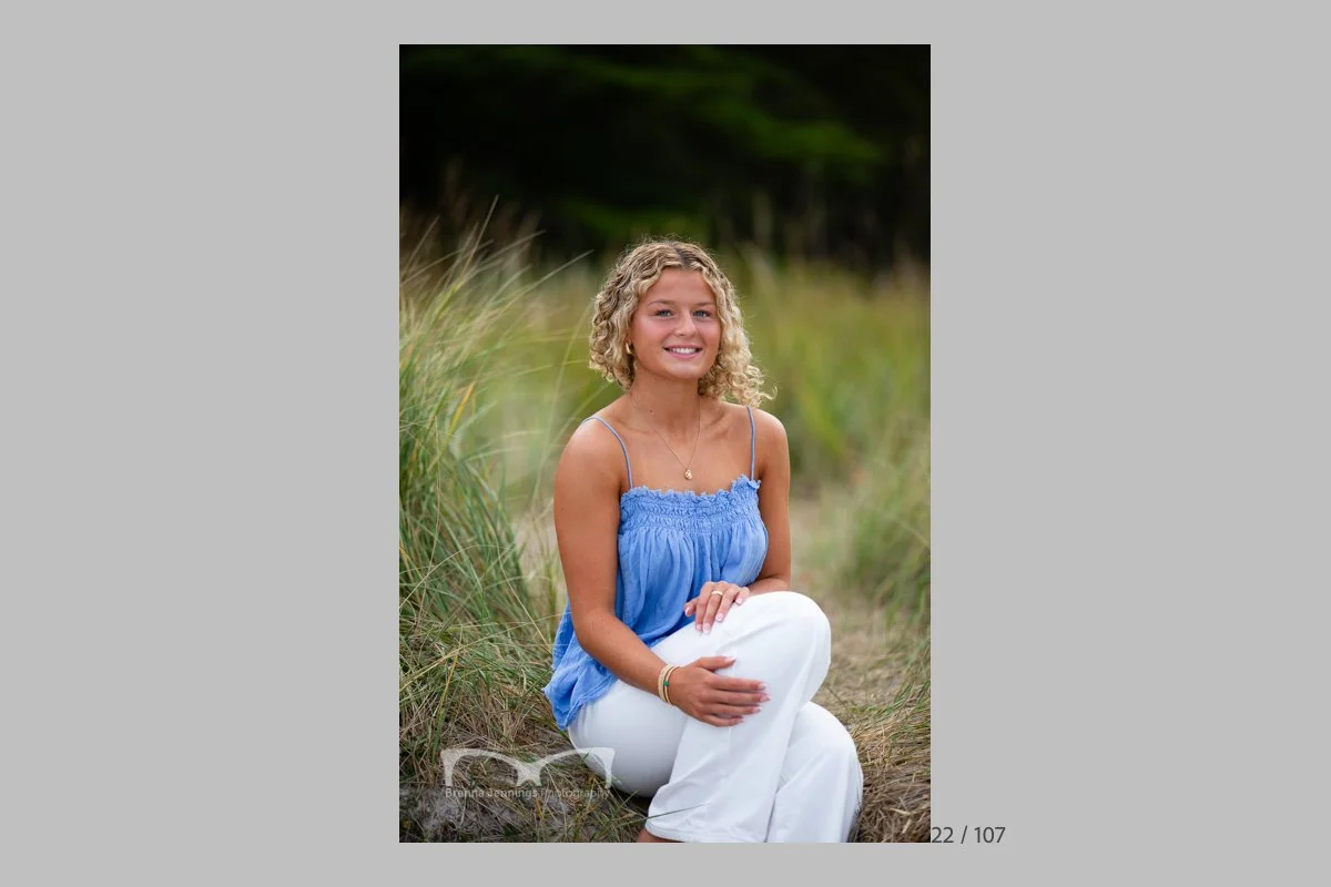 Maddy2025-022.jpg