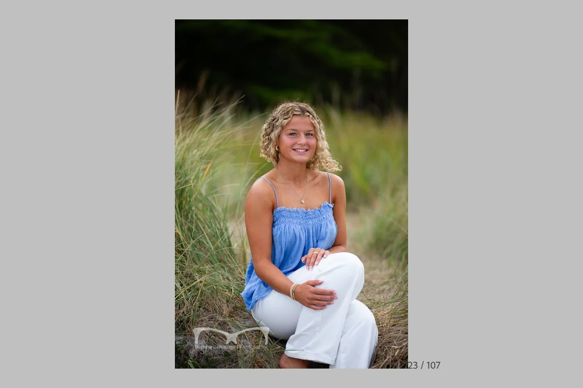 Maddy2025-023.jpg