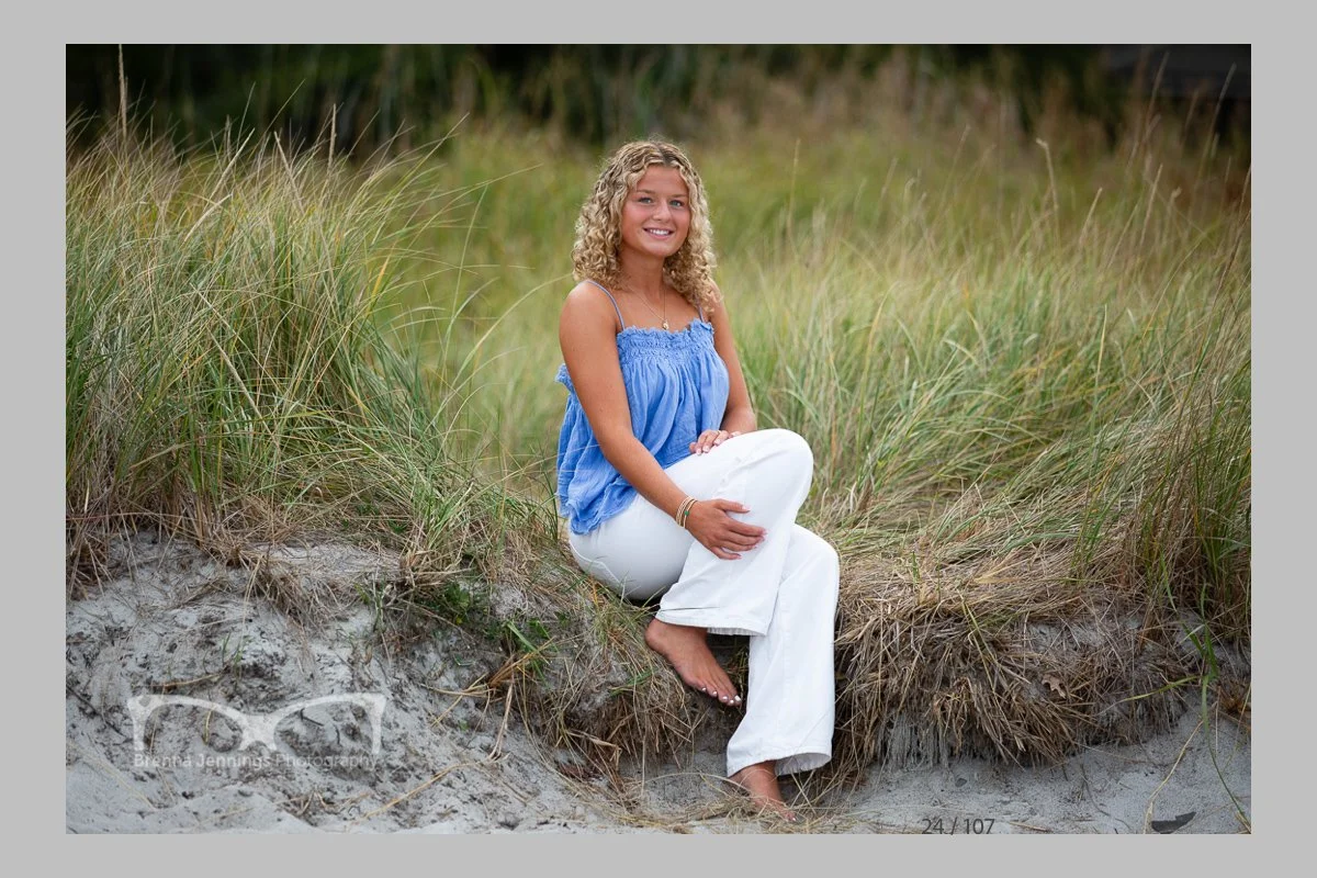 Maddy2025-024.jpg