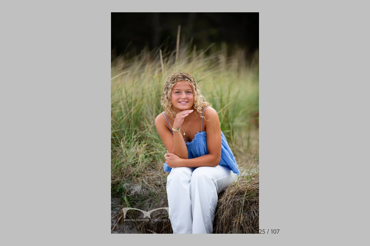 Maddy2025-025.jpg