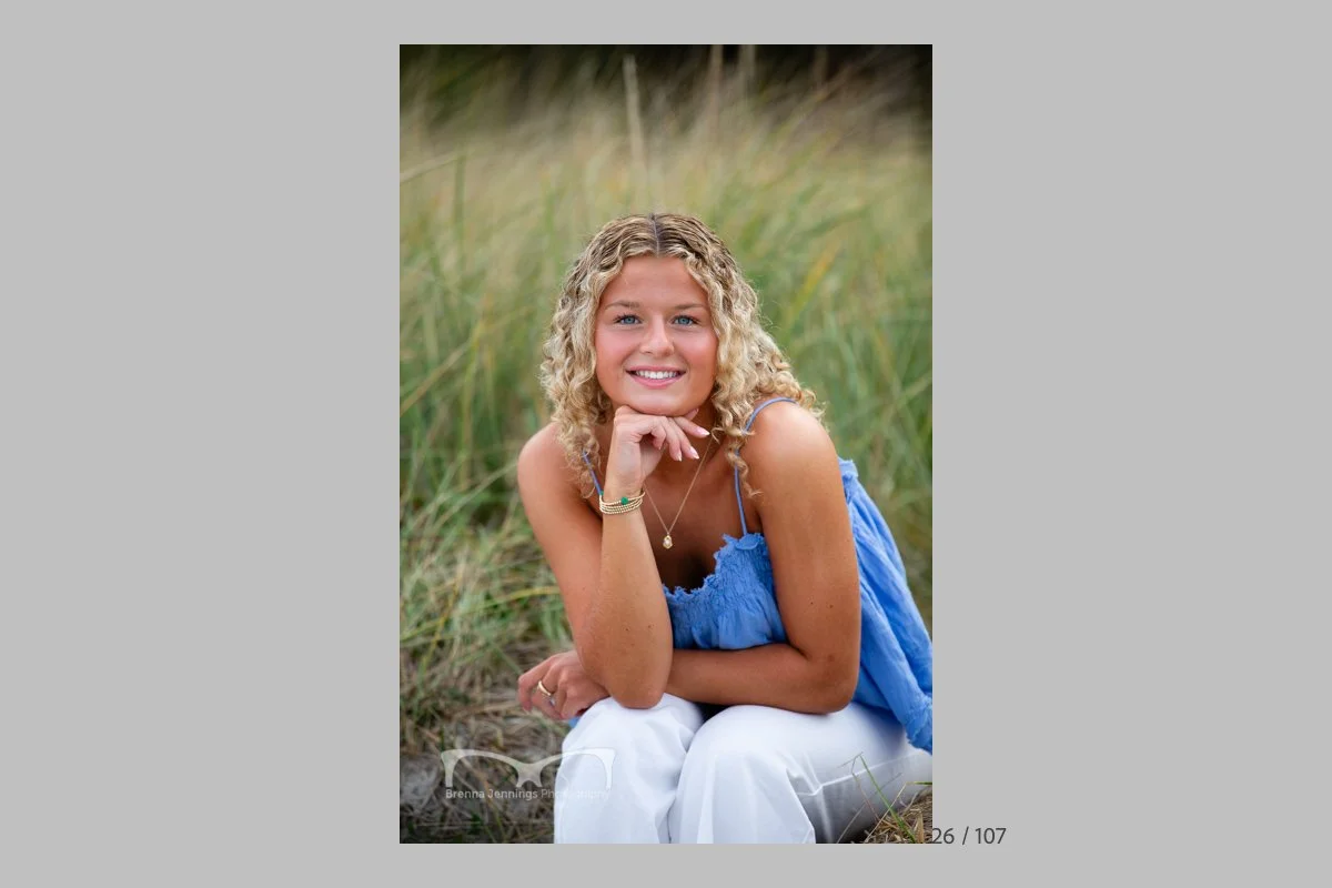 Maddy2025-026.jpg