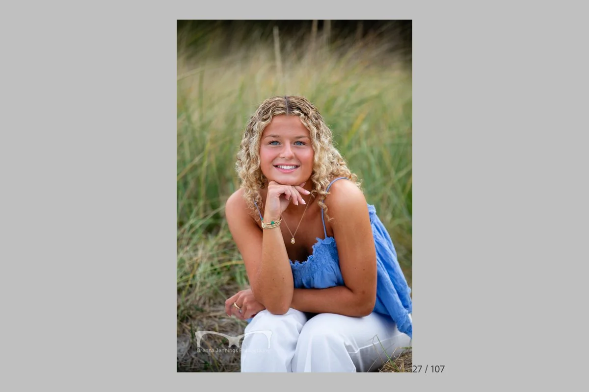 Maddy2025-027.jpg
