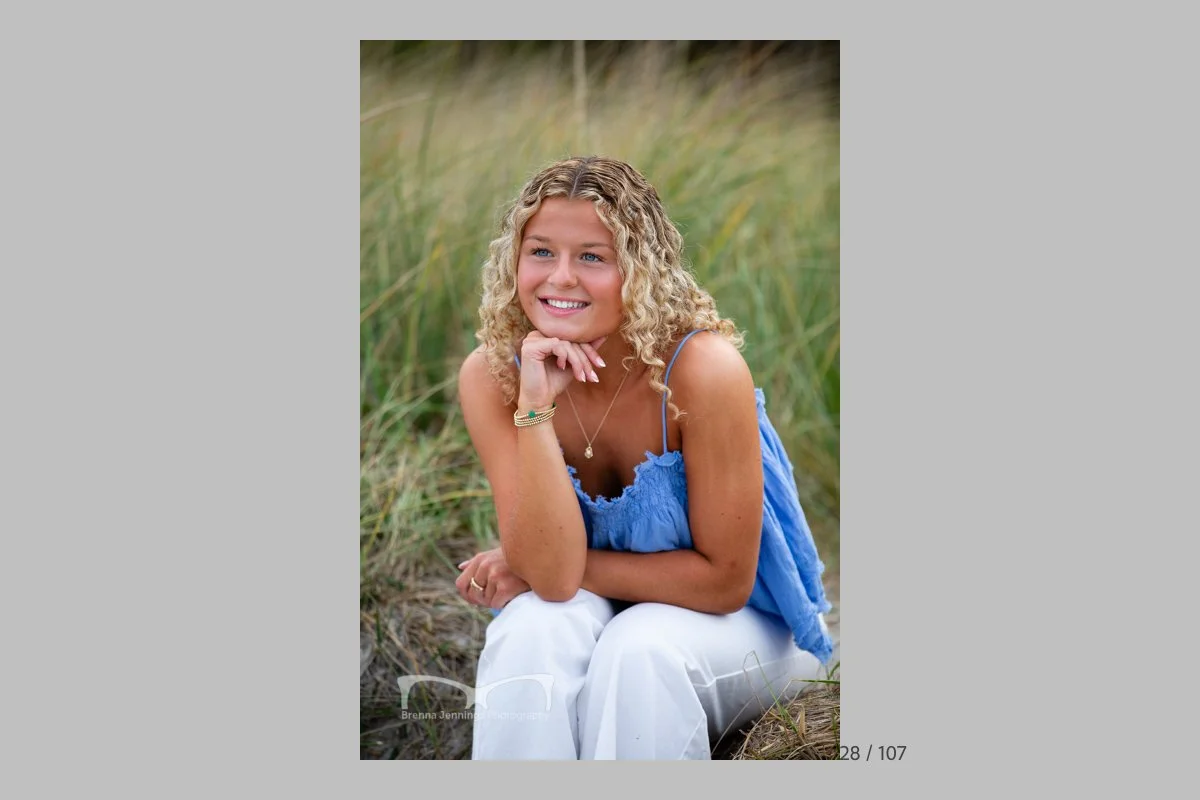 Maddy2025-028.jpg