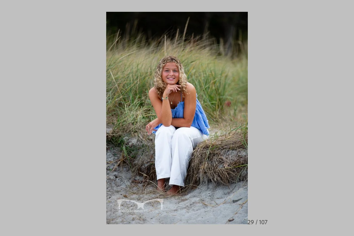 Maddy2025-029.jpg