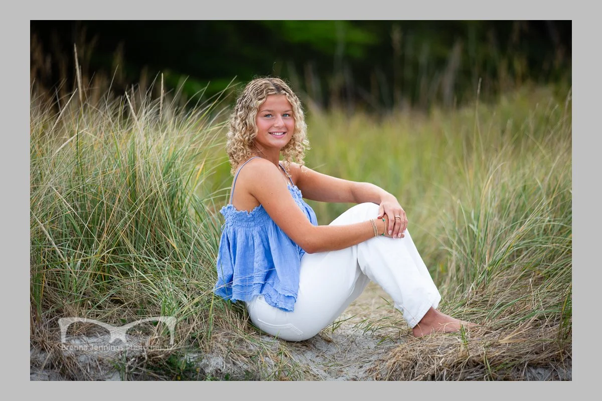 Maddy2025-030.jpg