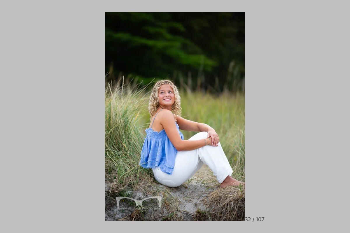 Maddy2025-032.jpg
