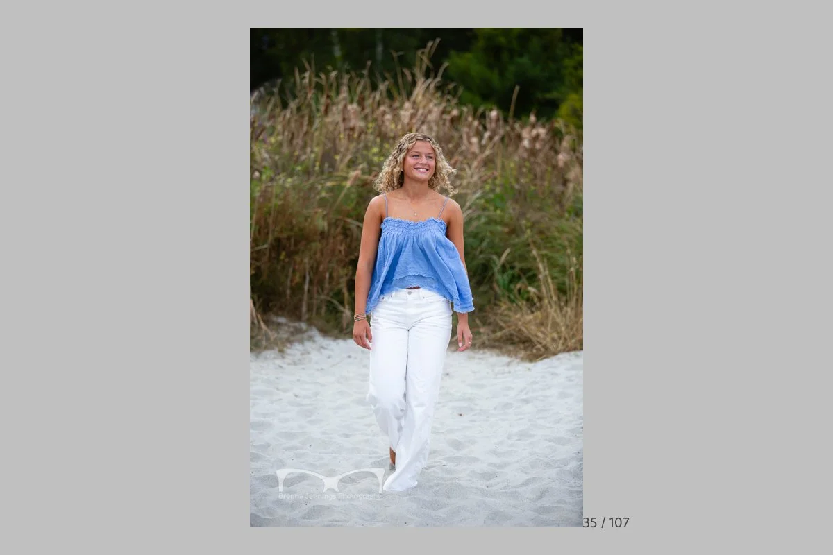 Maddy2025-035.jpg
