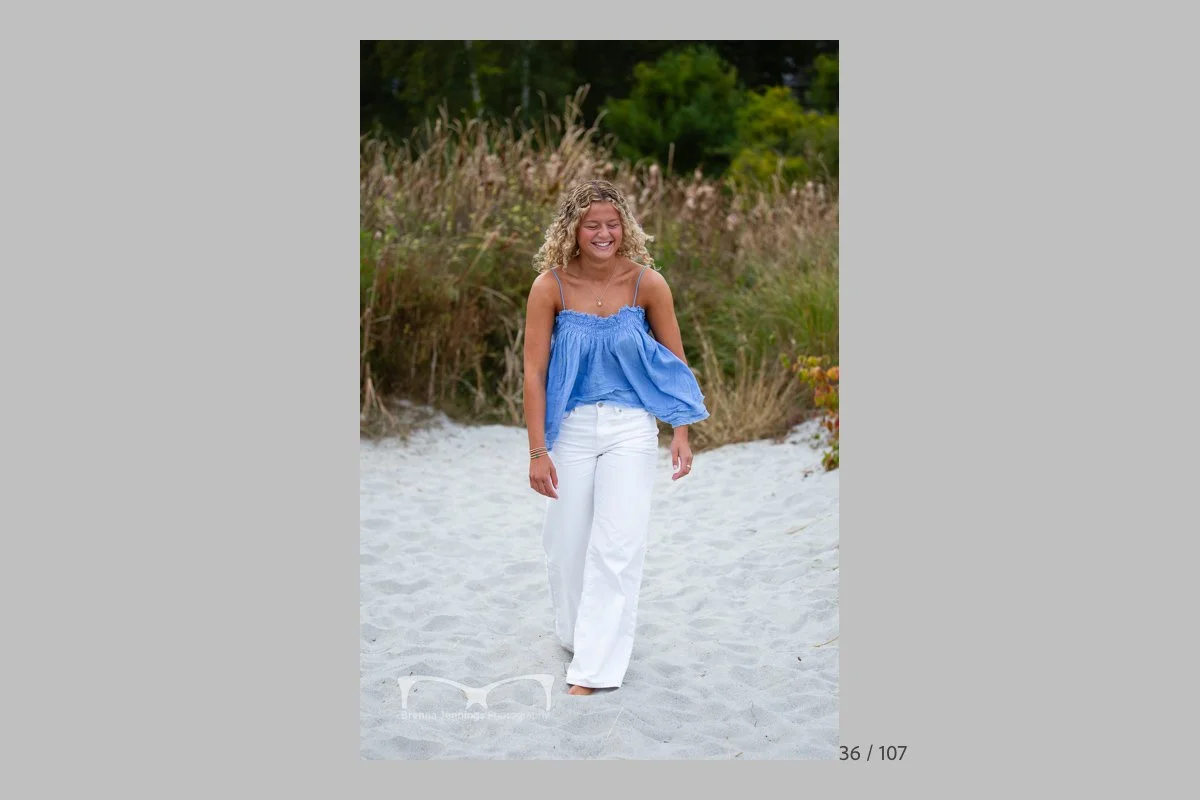 Maddy2025-036.jpg