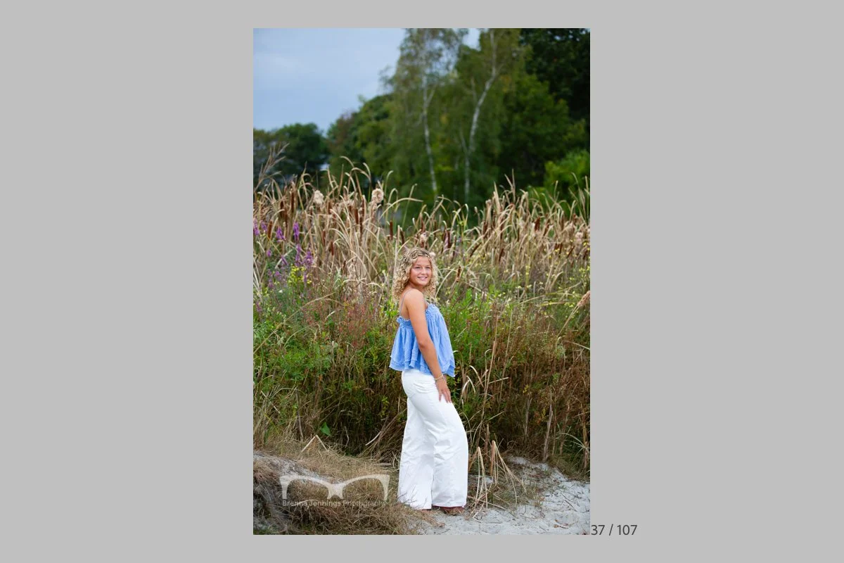 Maddy2025-037.jpg