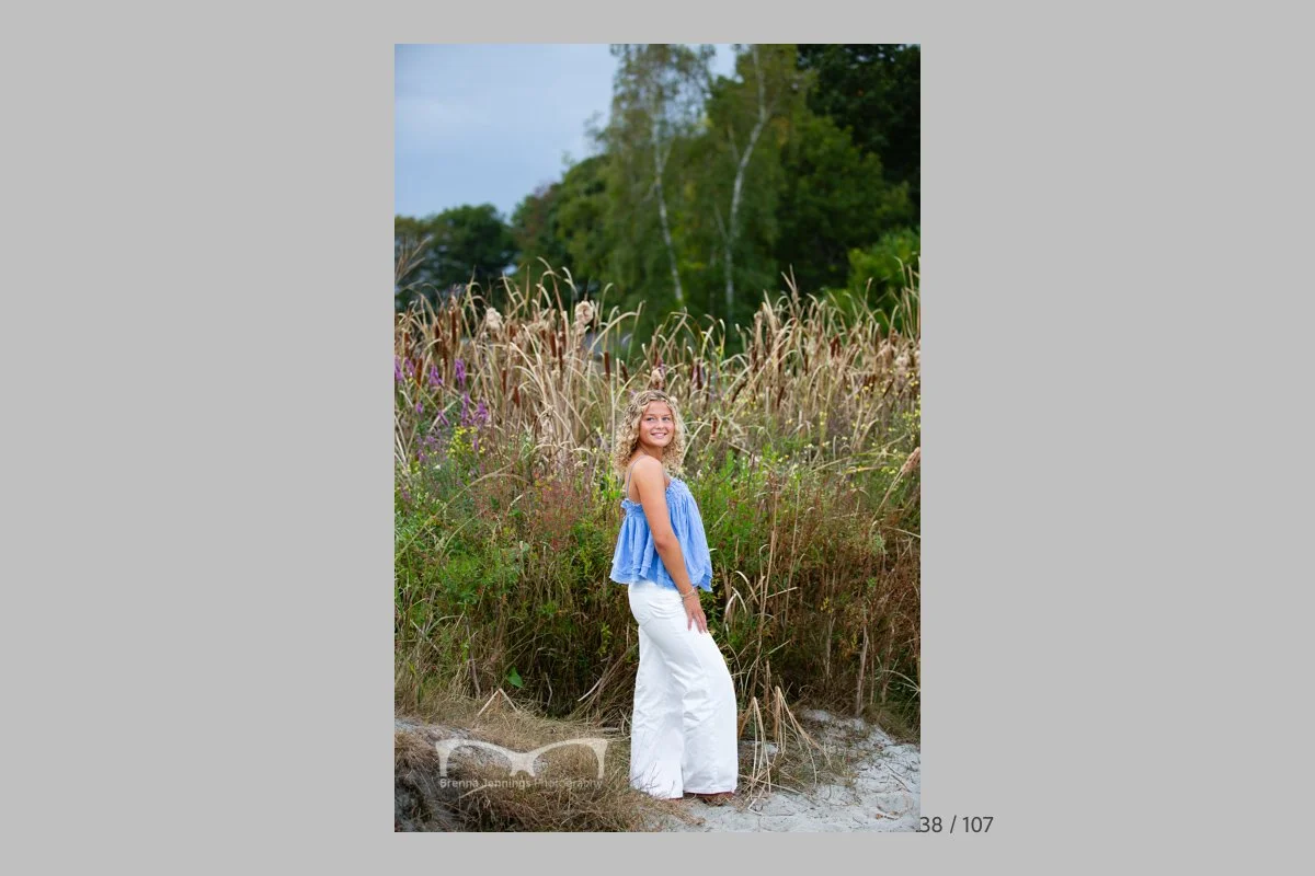 Maddy2025-038.jpg