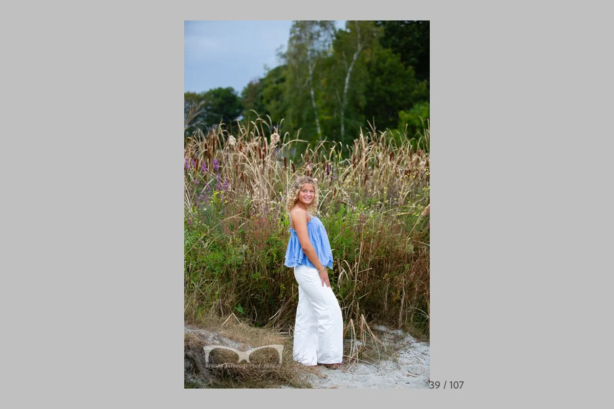 Maddy2025-039.jpg
