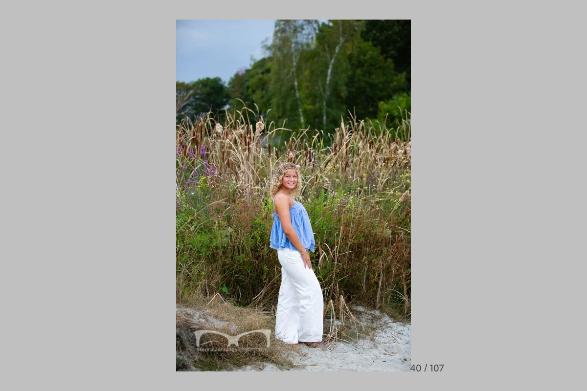 Maddy2025-040.jpg