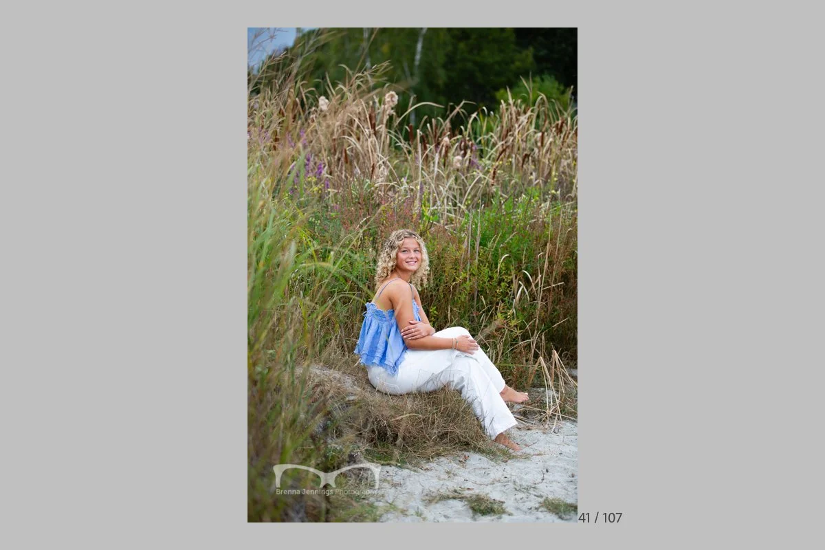 Maddy2025-041.jpg