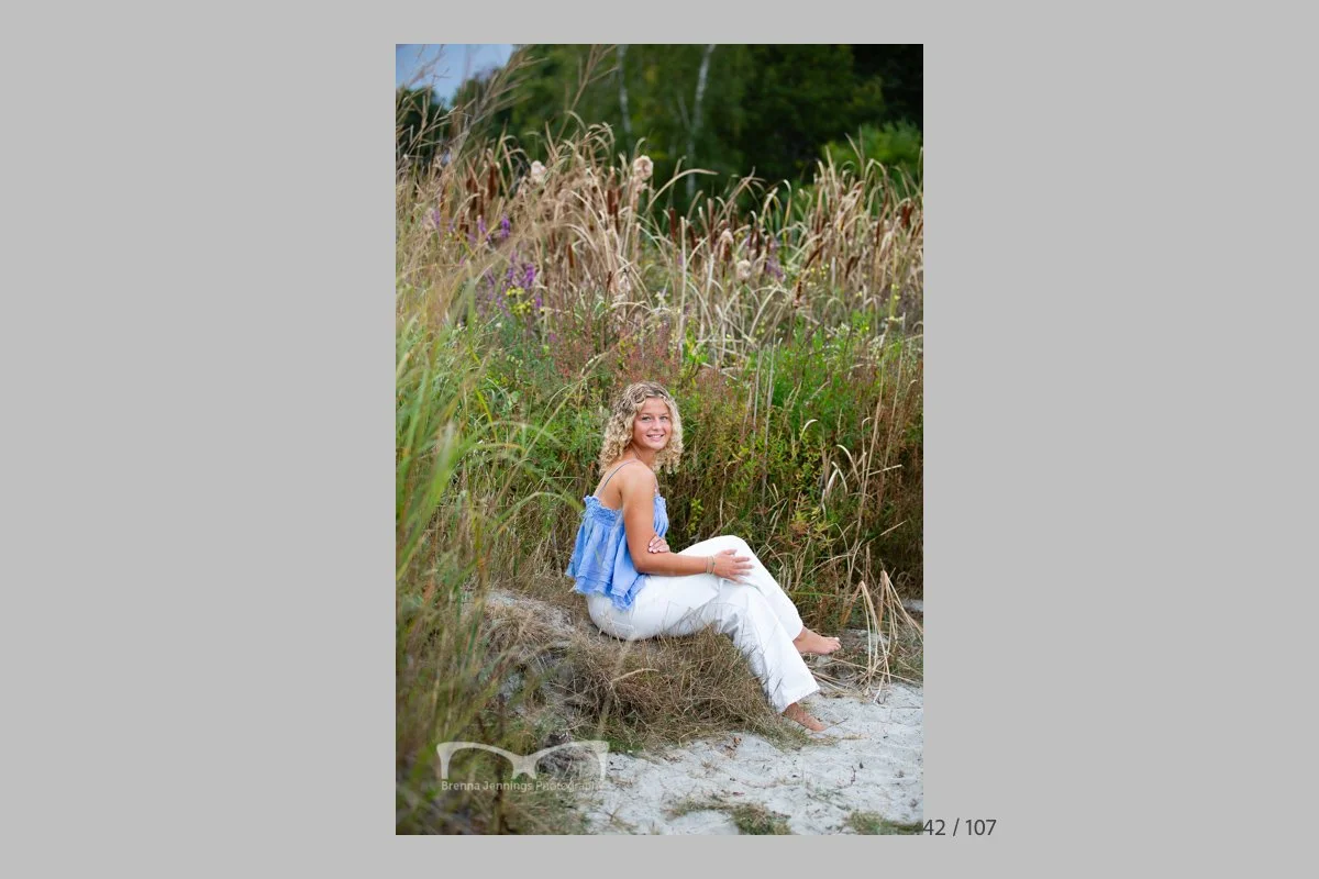 Maddy2025-042.jpg