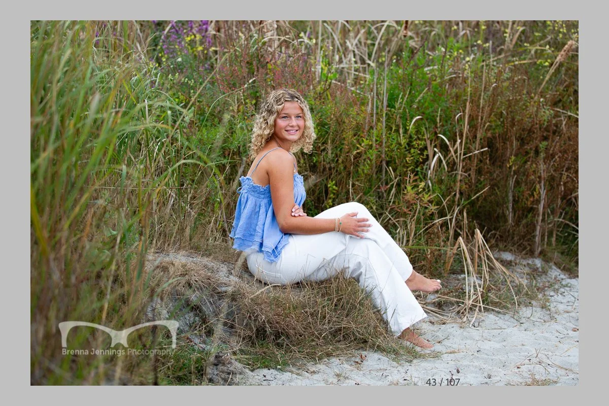 Maddy2025-043.jpg