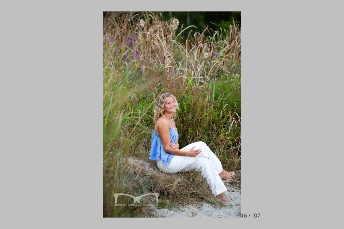 Maddy2025-046.jpg