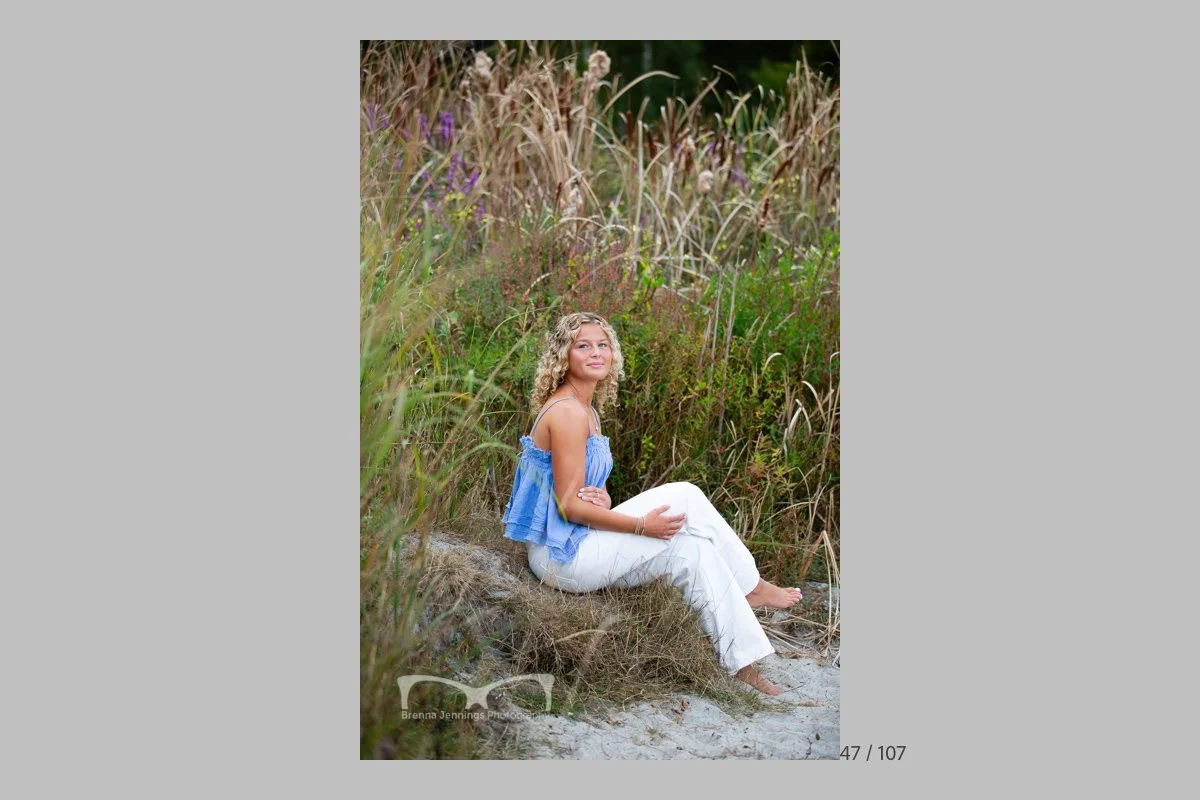 Maddy2025-047.jpg