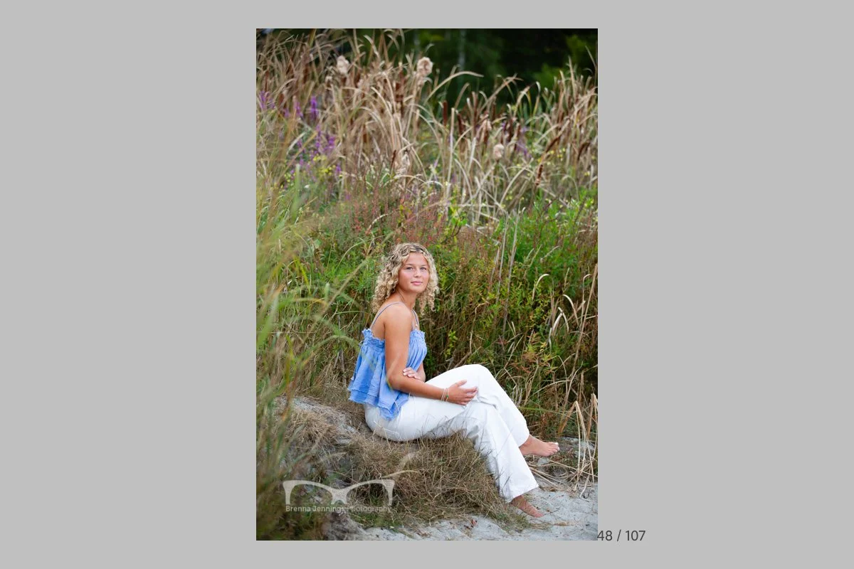 Maddy2025-048.jpg