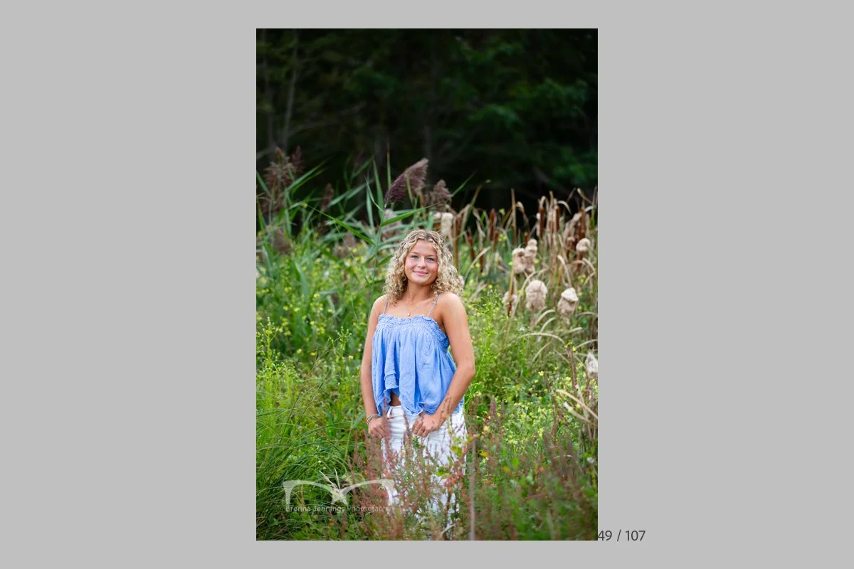 Maddy2025-049.jpg