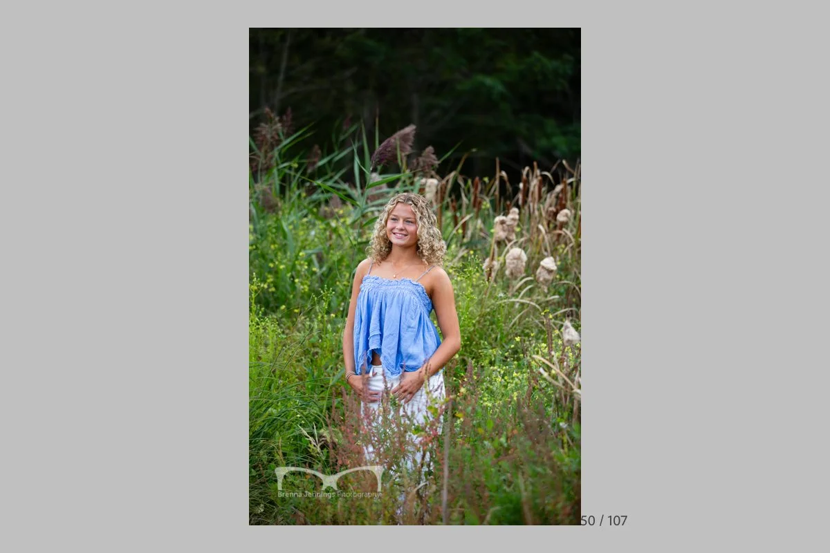 Maddy2025-050.jpg