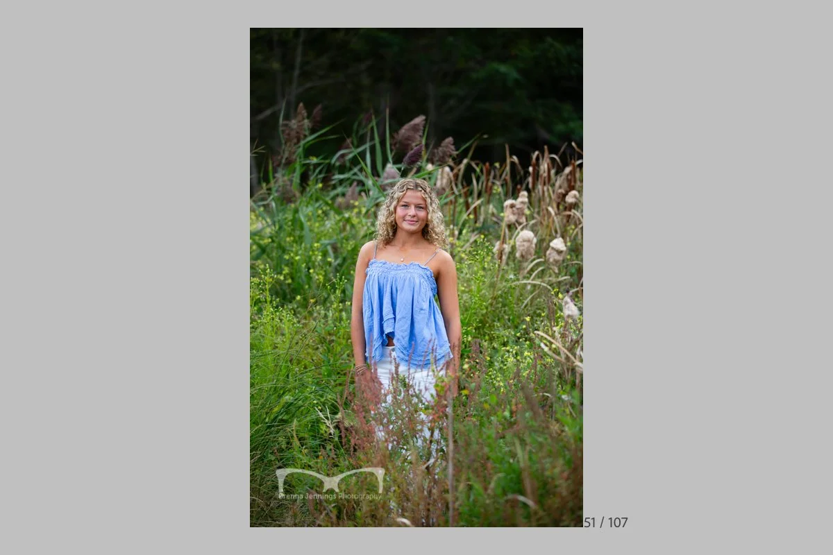 Maddy2025-051.jpg