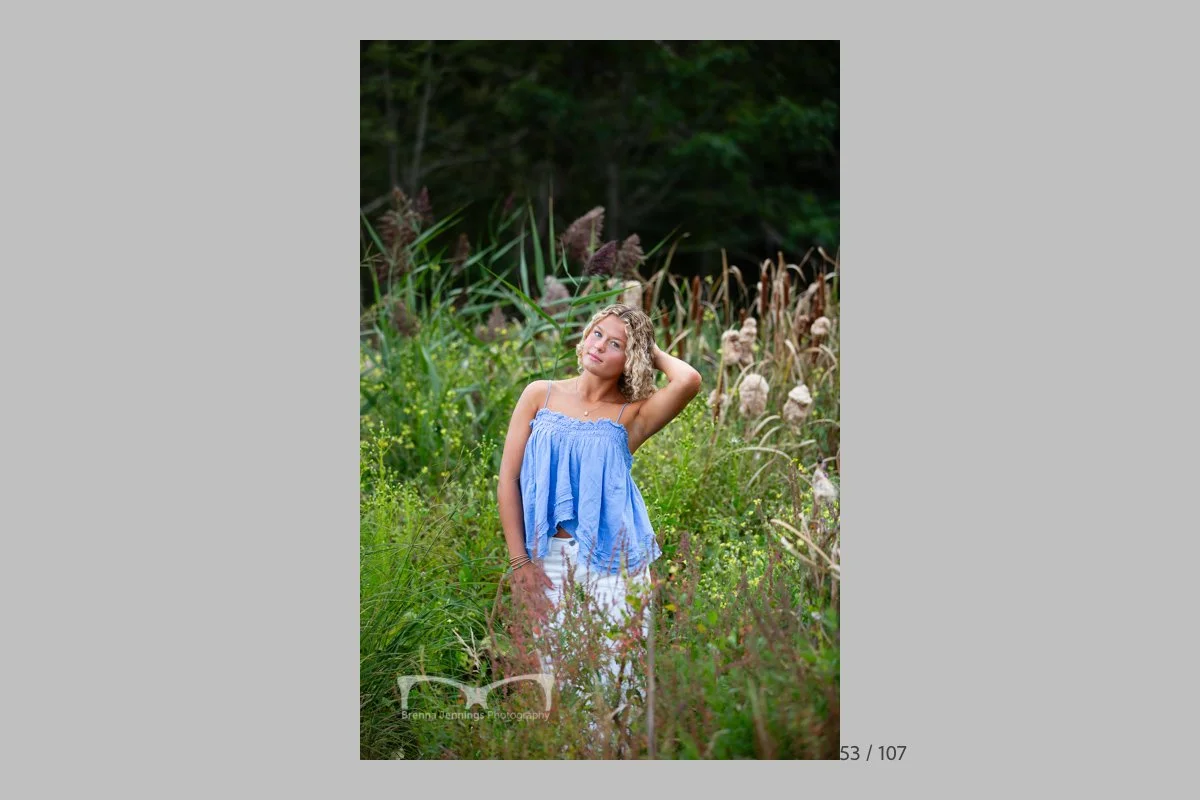 Maddy2025-053.jpg