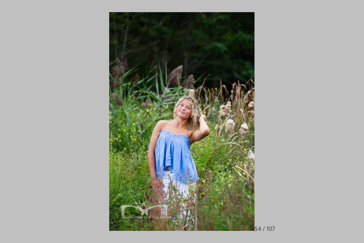 Maddy2025-054.jpg