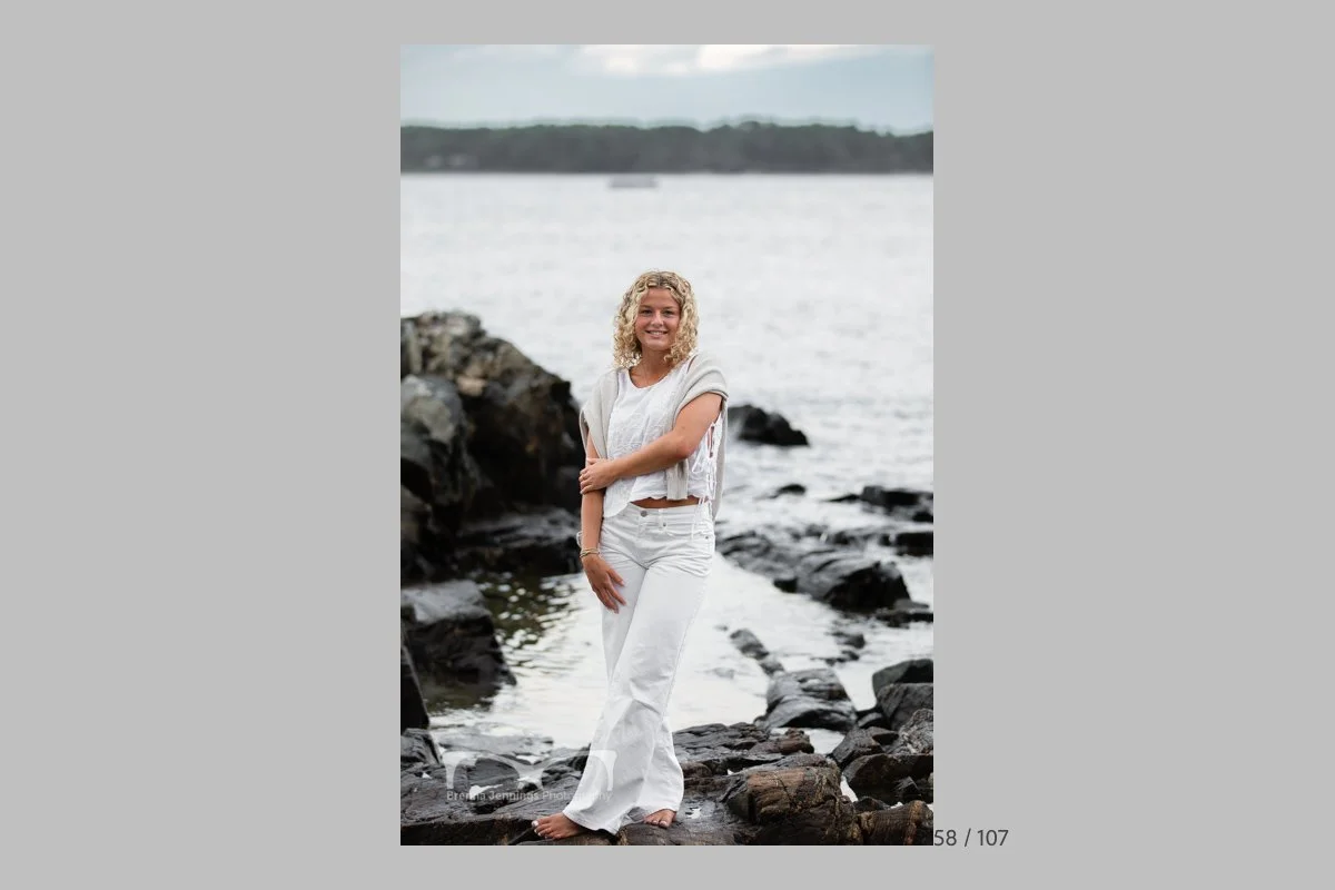 Maddy2025-058.jpg