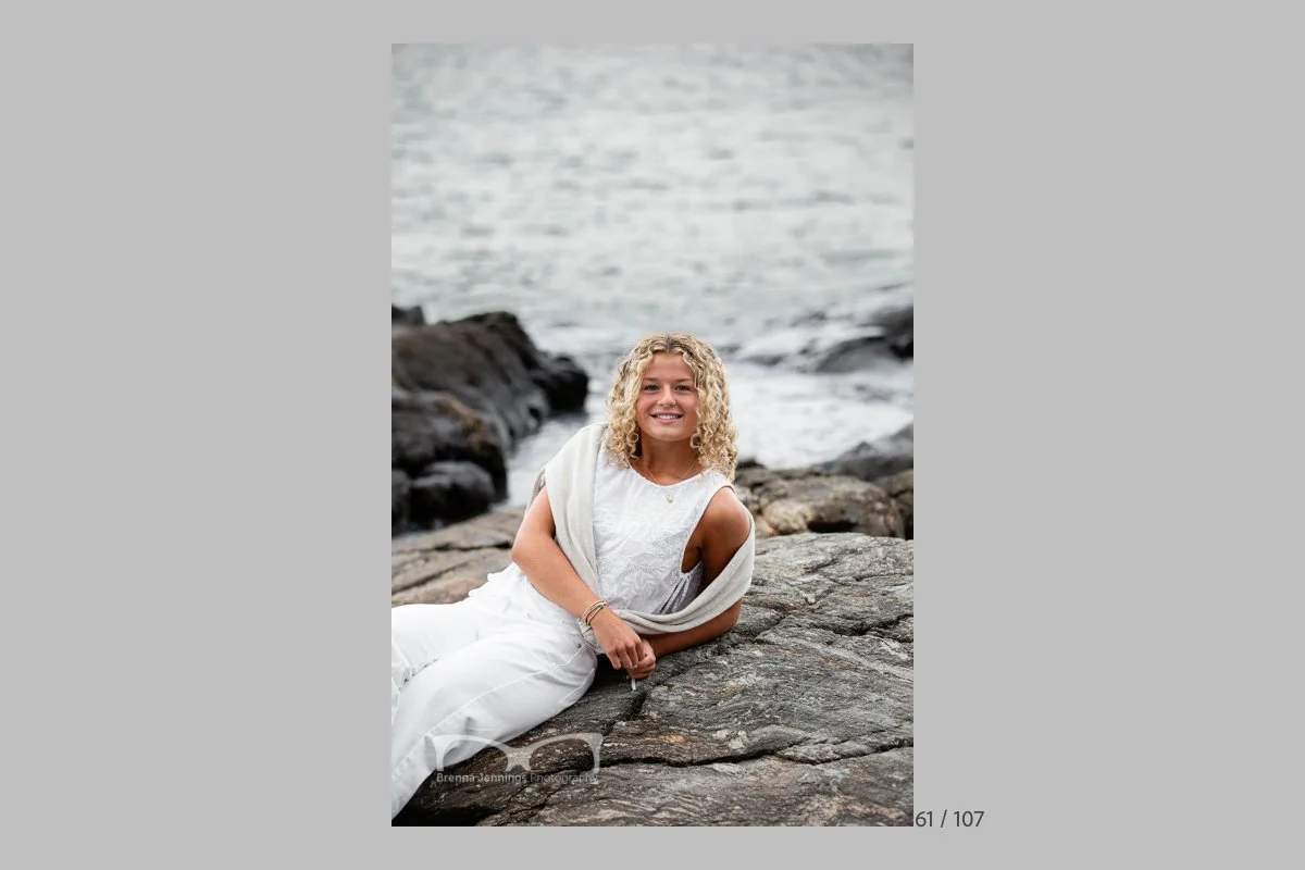Maddy2025-061.jpg