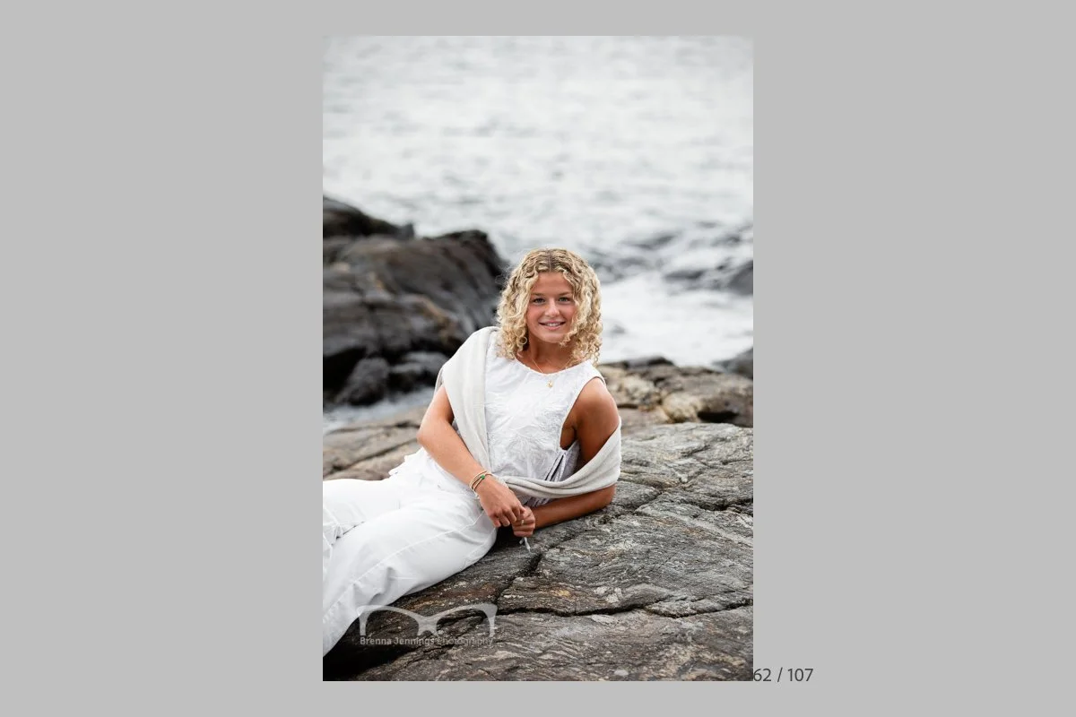Maddy2025-062.jpg