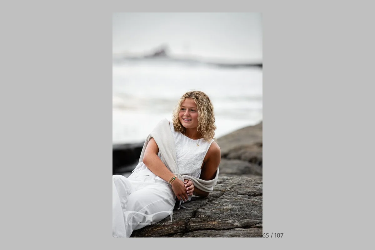 Maddy2025-065.jpg