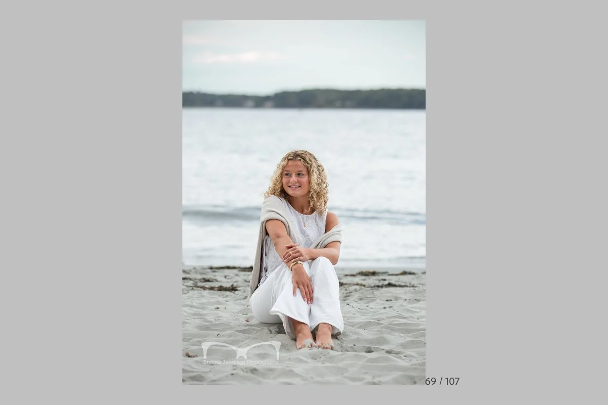 Maddy2025-069.jpg