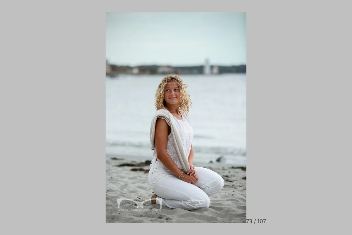 Maddy2025-073.jpg