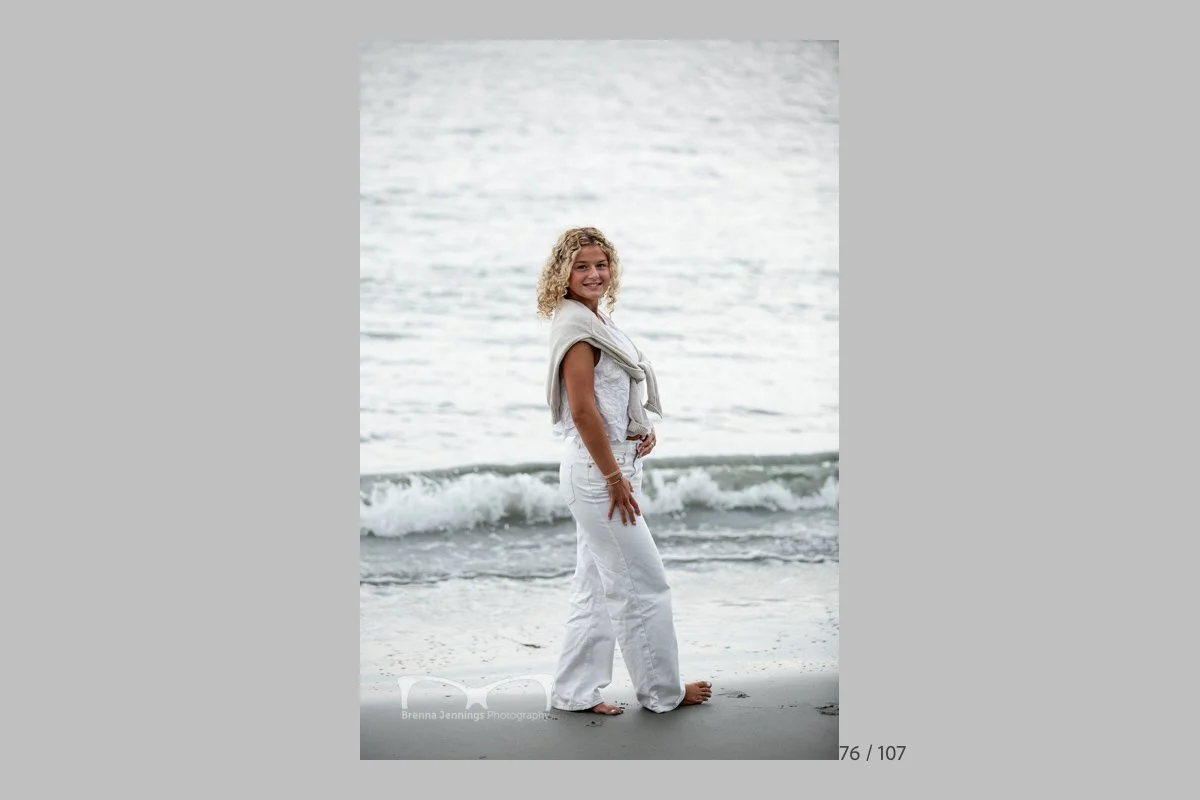 Maddy2025-076.jpg