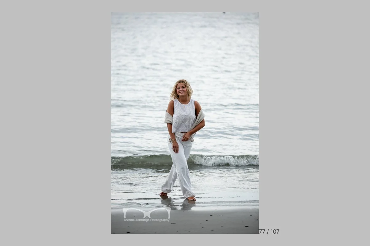Maddy2025-077.jpg