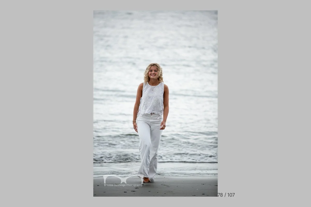 Maddy2025-078.jpg