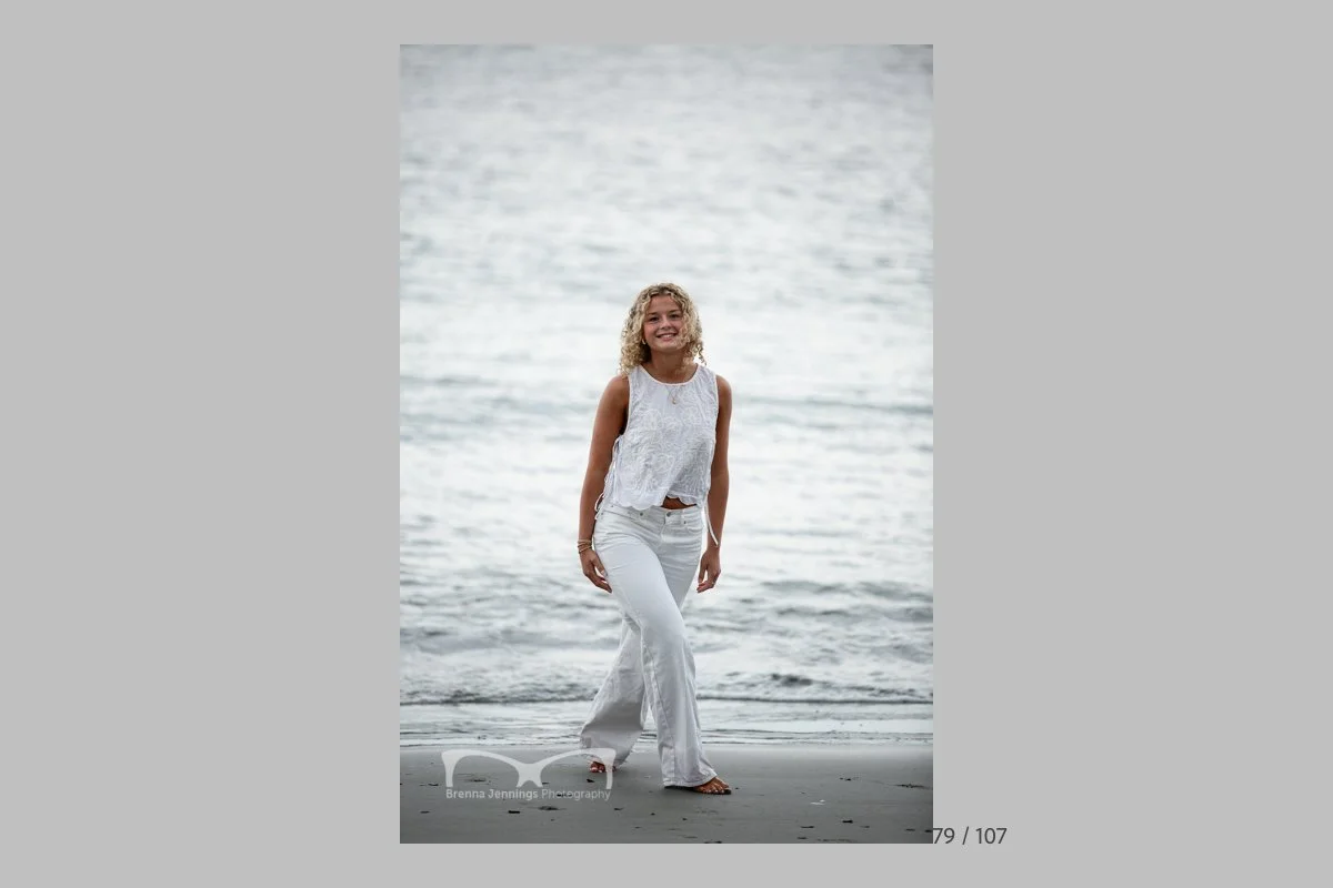 Maddy2025-079.jpg