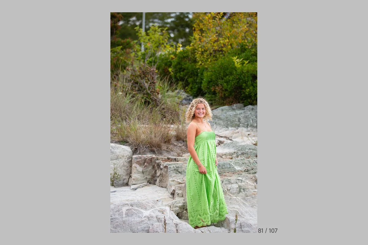 Maddy2025-081.jpg