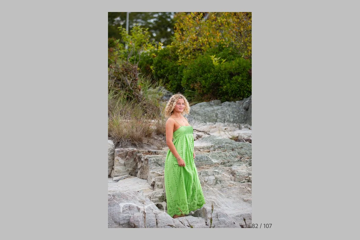 Maddy2025-082.jpg